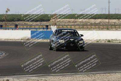 media/Apr-19-2025-Slip Angle (Sat) [[4a15bb232c]]/Yellow group/Turn 1/